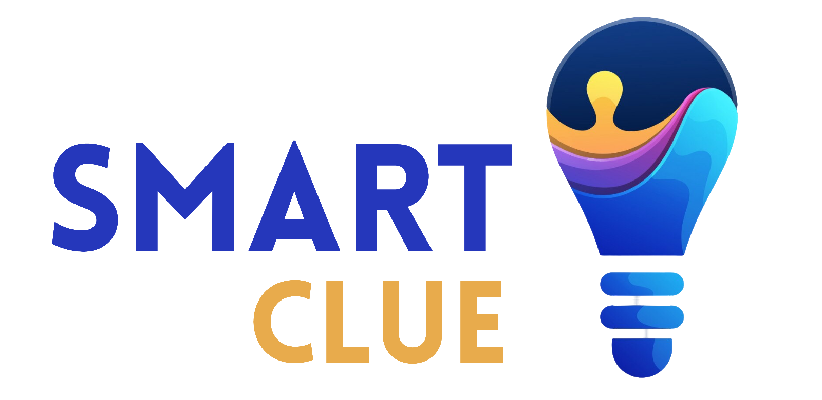 smart clue logo